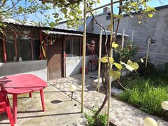 Alexandrie sector 5, casa parter 3 camere de vanzare